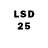 ГАШИШ hashish Blok_ 123