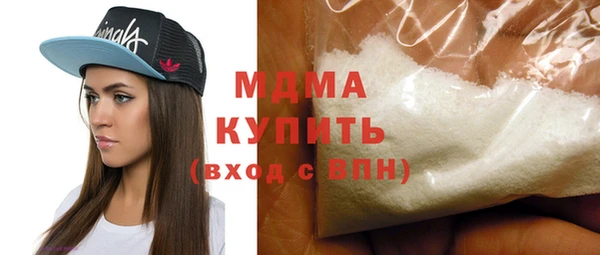 ешки Нефтекумск